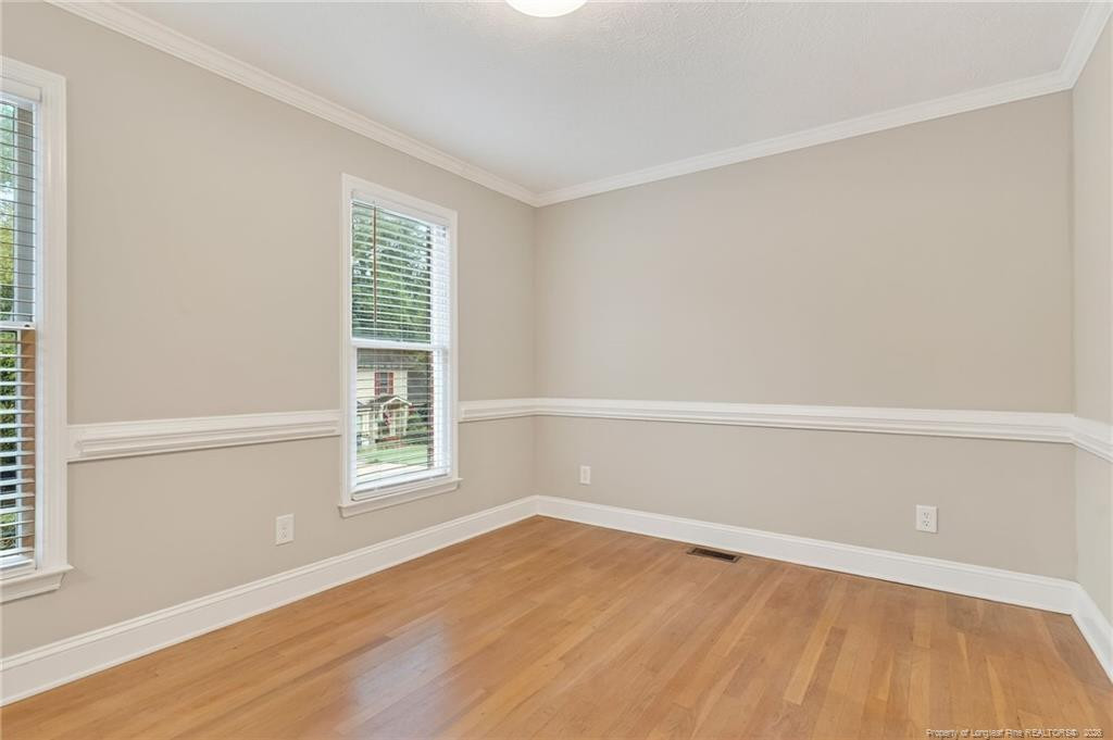 2944 Delaware Drive Property Photo 15