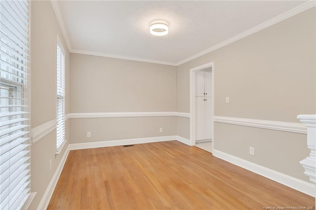 2944 Delaware Drive Property Photo 16