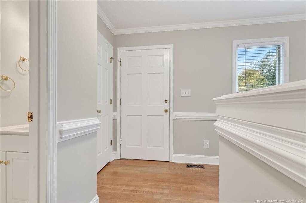 2944 Delaware Drive Property Photo 18