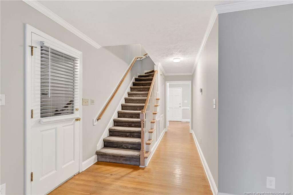 2944 Delaware Drive Property Photo 19