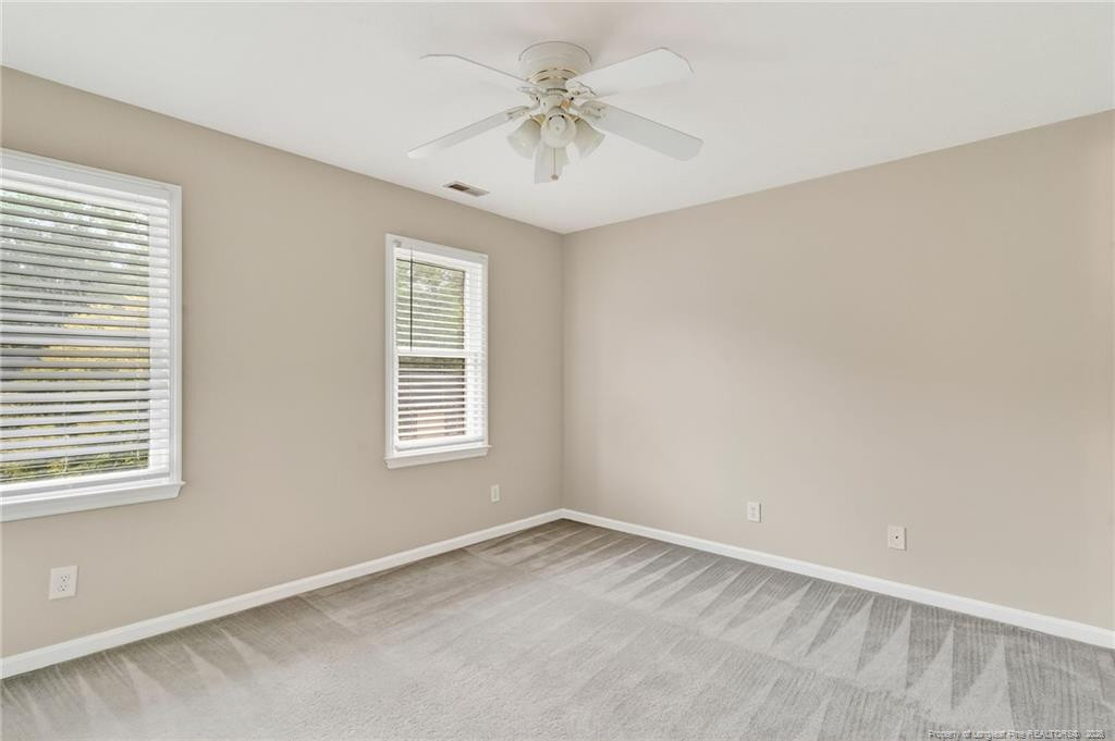 2944 Delaware Drive Property Photo 20