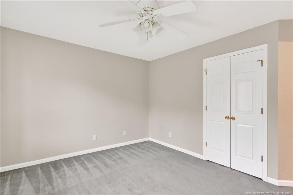 2944 Delaware Drive Property Photo 21