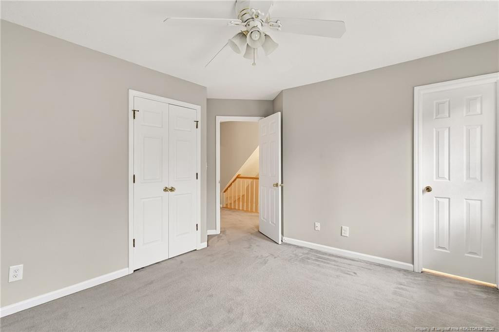 2944 Delaware Drive Property Photo 22
