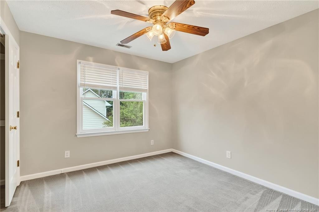 2944 Delaware Drive Property Photo 23