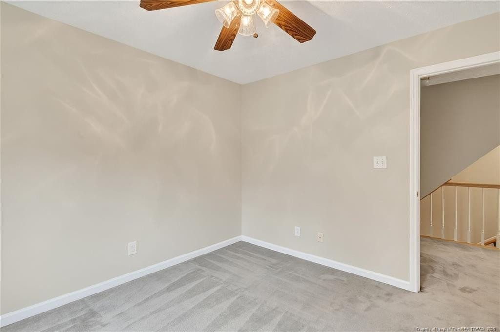 2944 Delaware Drive Property Photo 24