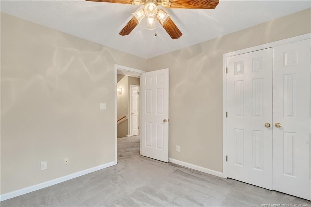 2944 Delaware Drive Property Photo 25
