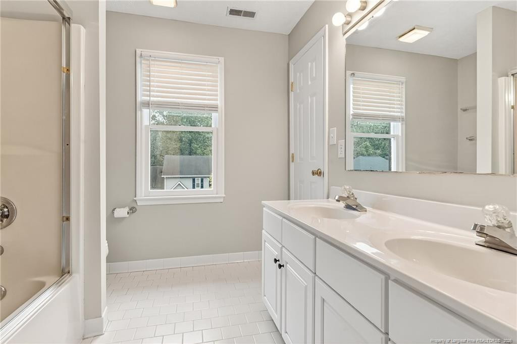 2944 Delaware Drive Property Photo 26