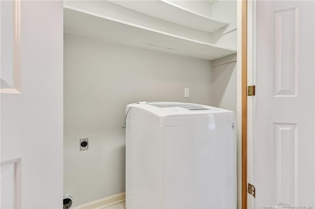 2944 Delaware Drive Property Photo 27
