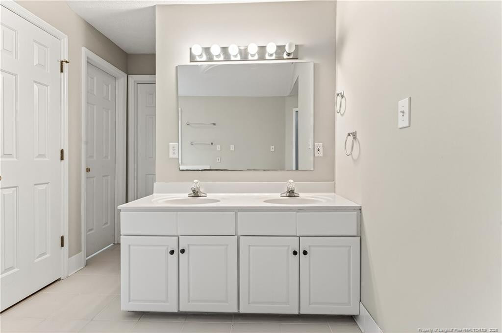 2944 Delaware Drive Property Photo 29