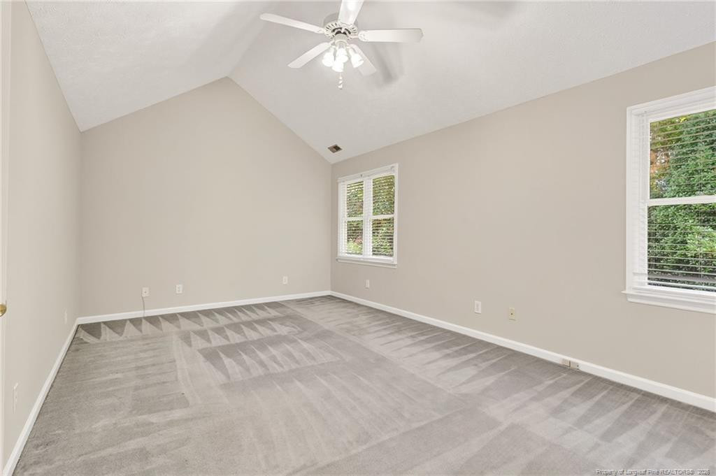 2944 Delaware Drive Property Photo 31