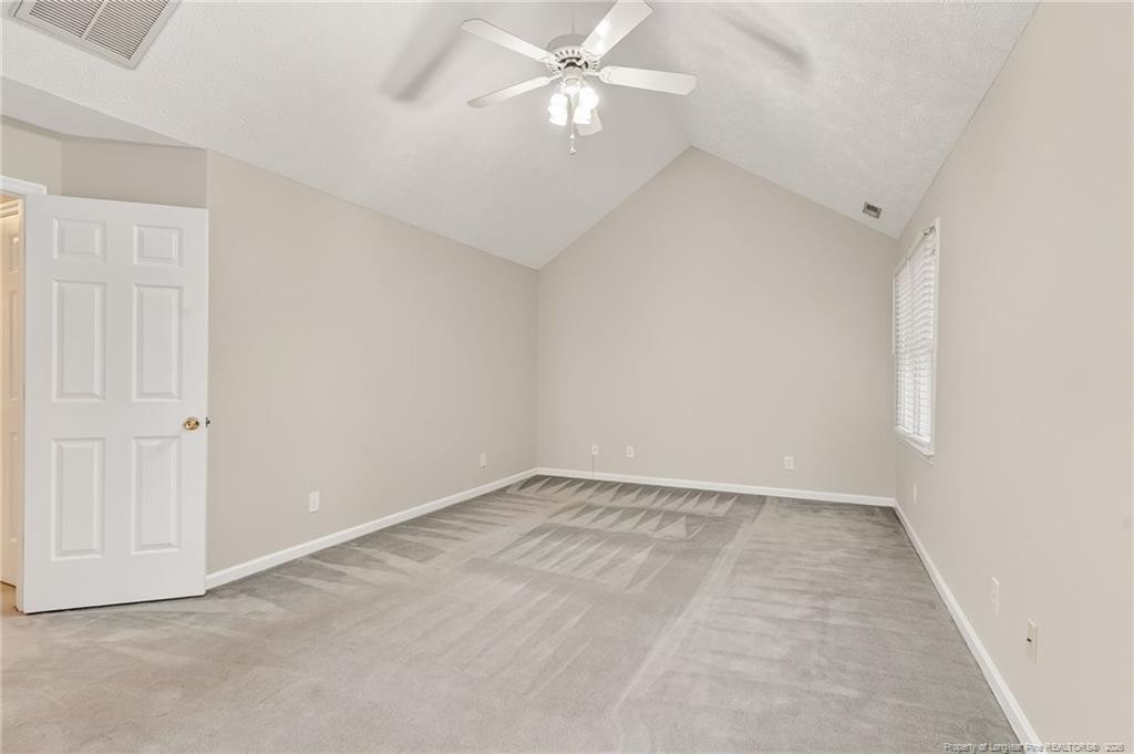 2944 Delaware Drive Property Photo 32