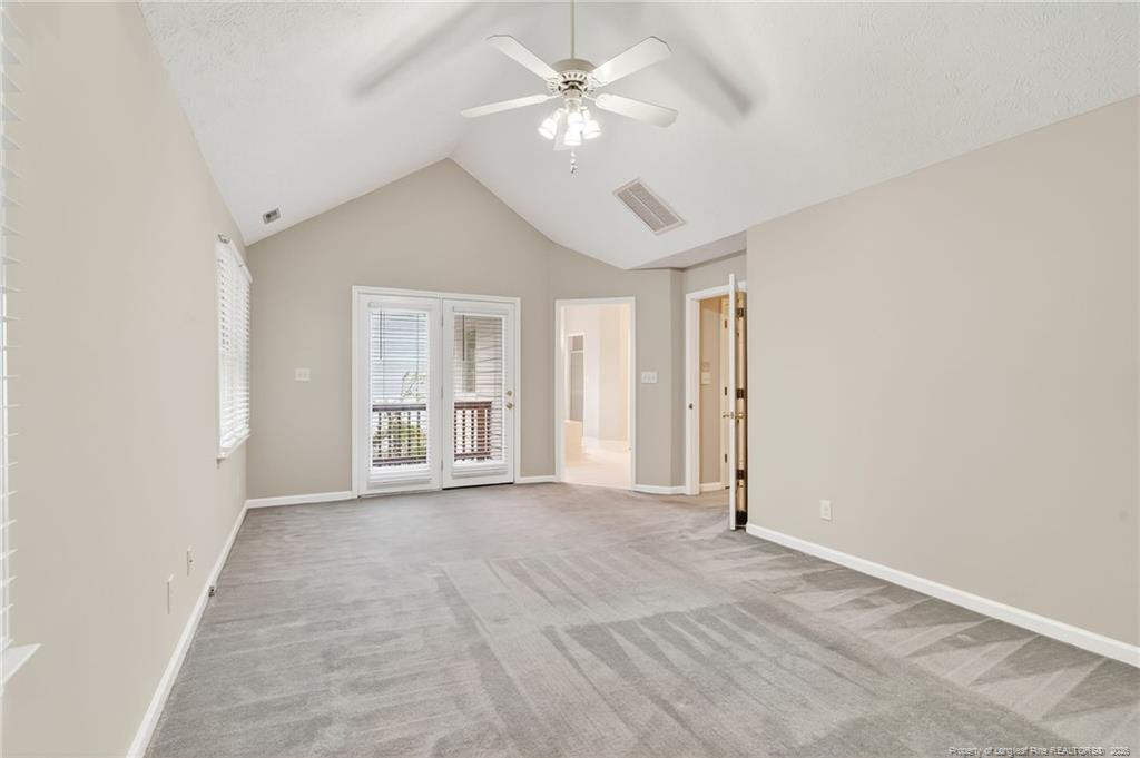 2944 Delaware Drive Property Photo 33