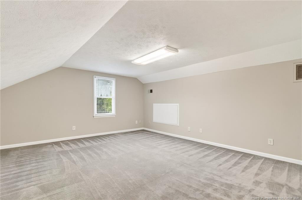 2944 Delaware Drive Property Photo 34