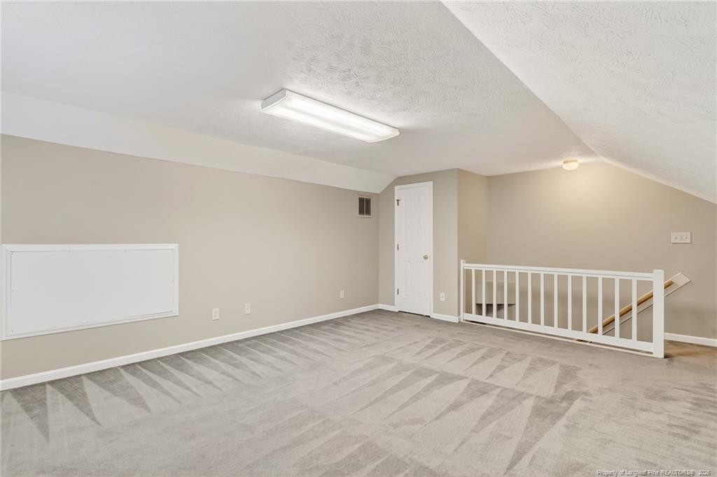 2944 Delaware Drive Property Photo 35
