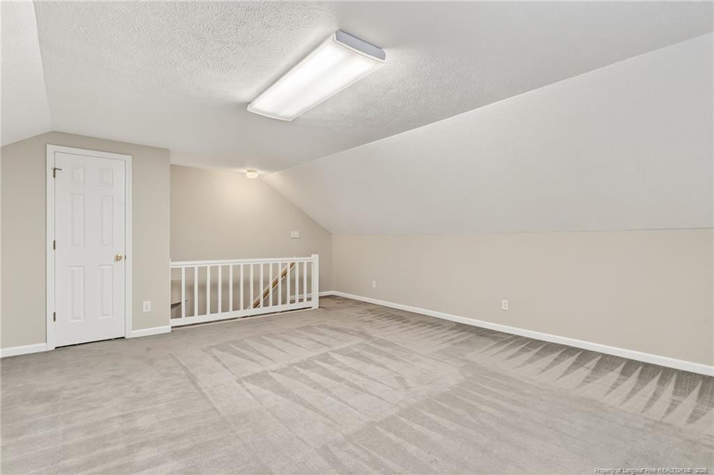 2944 Delaware Drive Property Photo 36