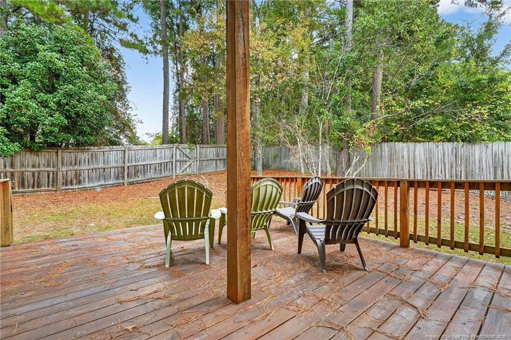 2944 Delaware Drive Property Photo 37