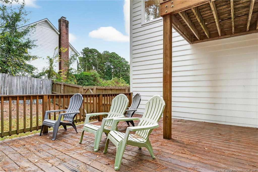 2944 Delaware Drive Property Photo 40