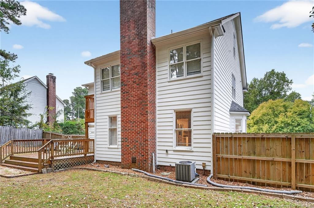 2944 Delaware Drive Property Photo 41