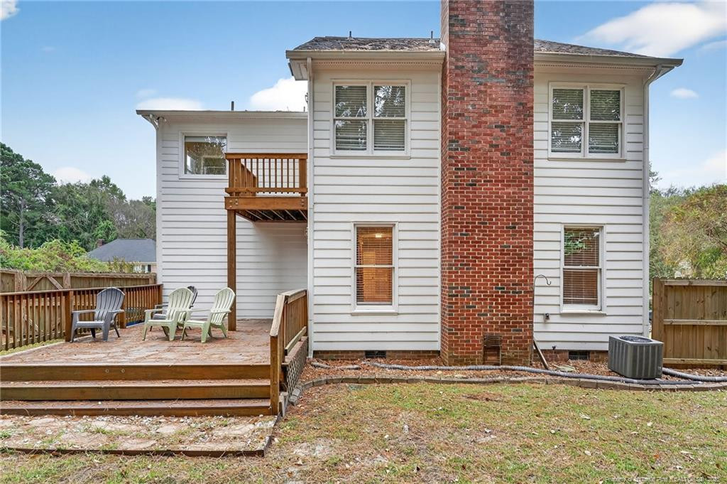 2944 Delaware Drive Property Photo 42