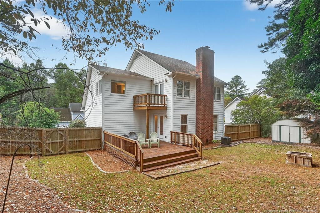 2944 Delaware Drive Property Photo 43