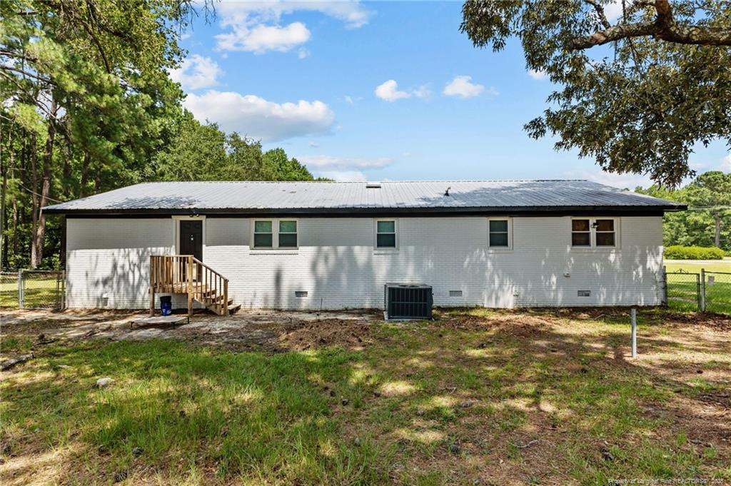 2395 Nc Hwy 210 Highway W Property Photo 27