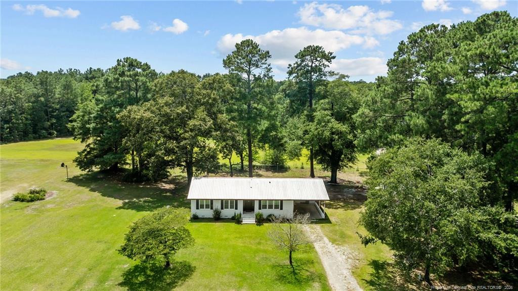2395 Nc Hwy 210 Highway W Property Photo 30