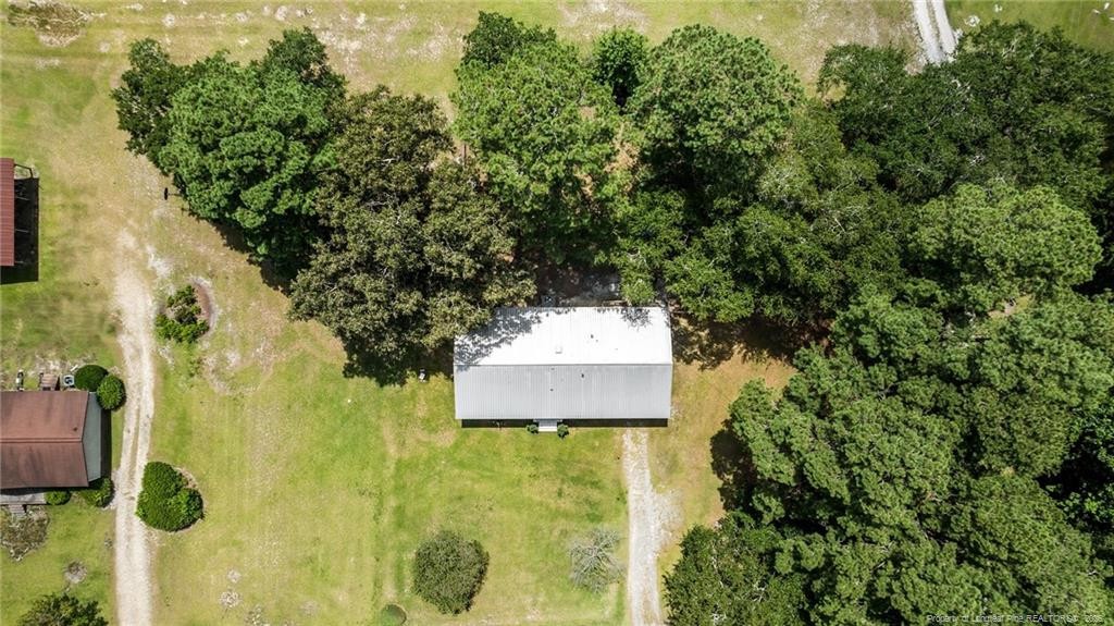 2395 Nc Hwy 210 Highway W Property Photo 31