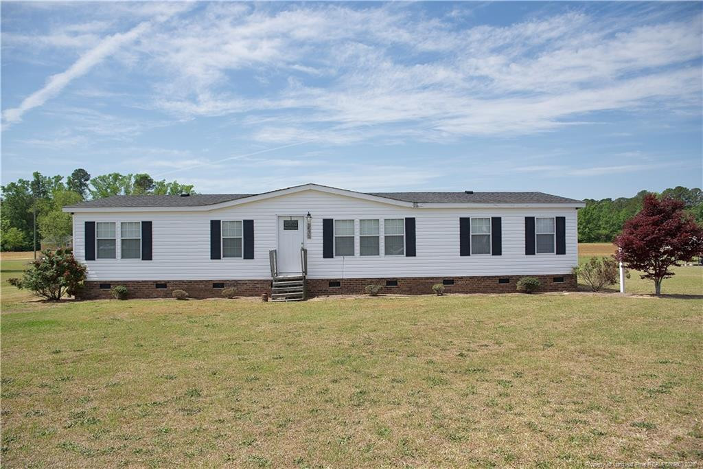 1071 Watts Road Property Photo 1