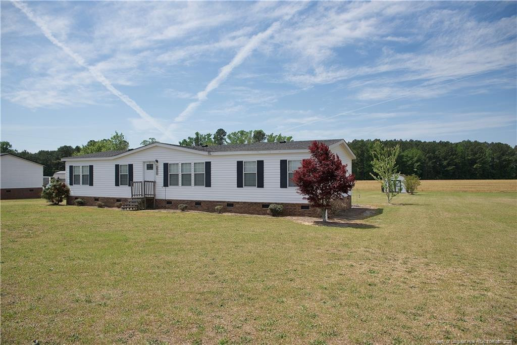 1071 Watts Road Property Photo 2