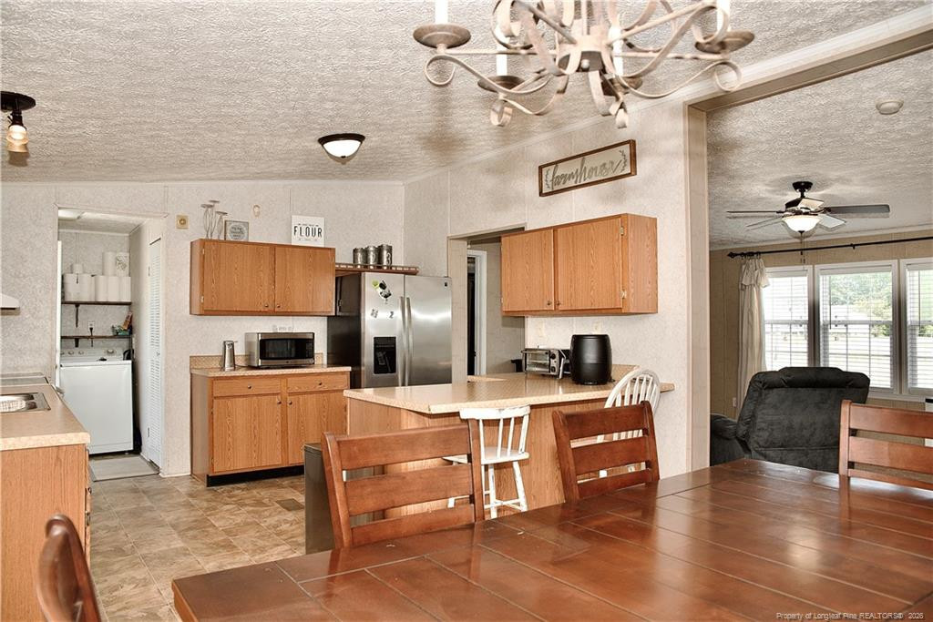 1071 Watts Road Property Photo 4