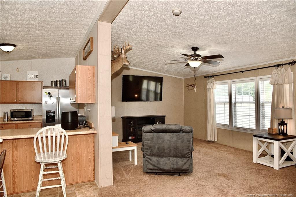 1071 Watts Road Property Photo 5