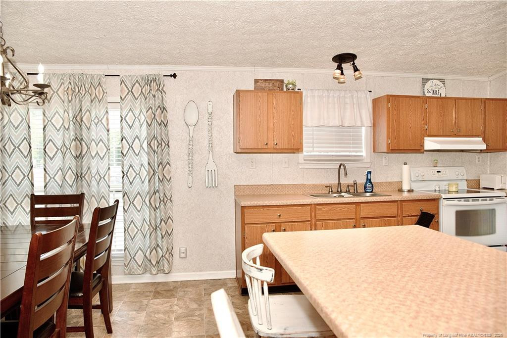 1071 Watts Road Property Photo 7
