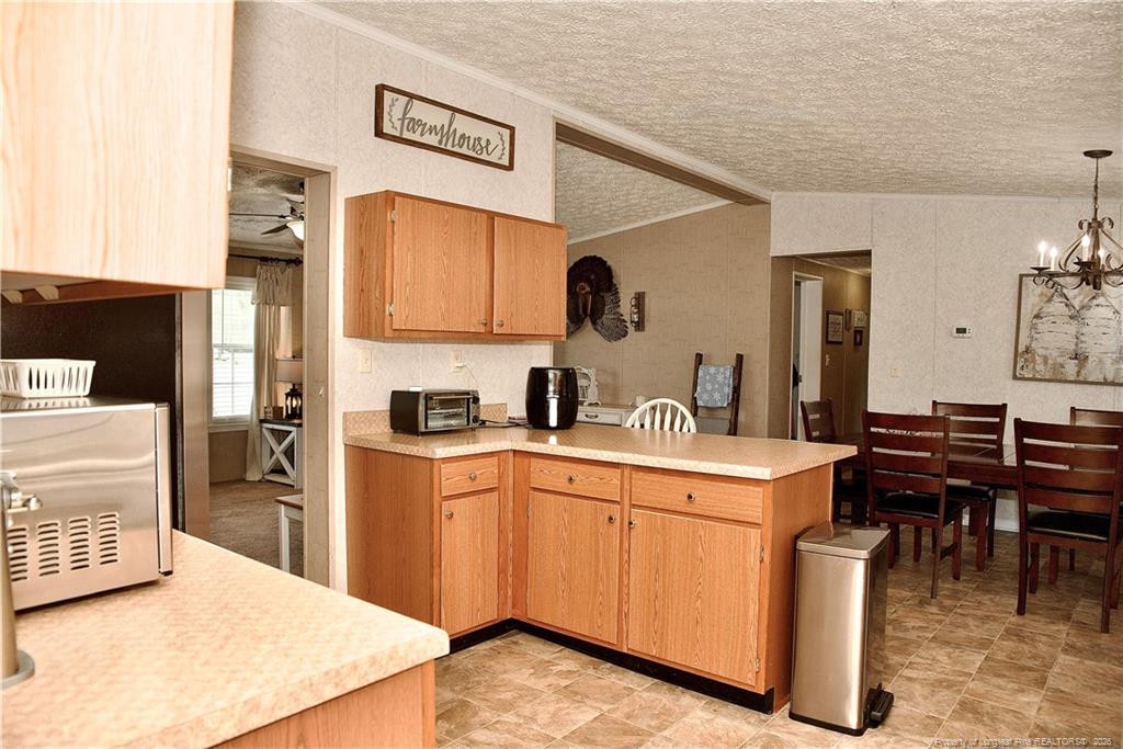 1071 Watts Road Property Photo 9