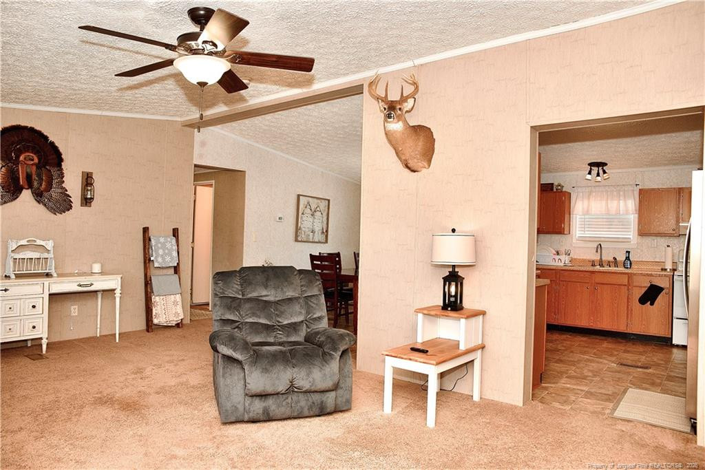 1071 Watts Road Property Photo 10