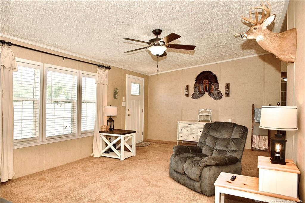 1071 Watts Road Property Photo 11