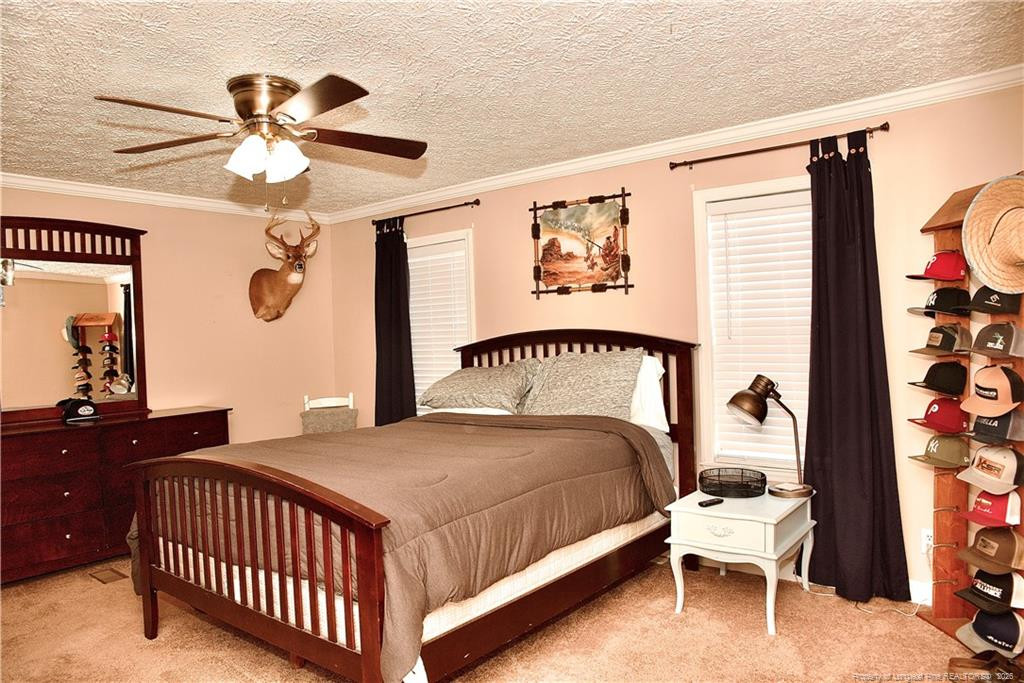 1071 Watts Road Property Photo 12