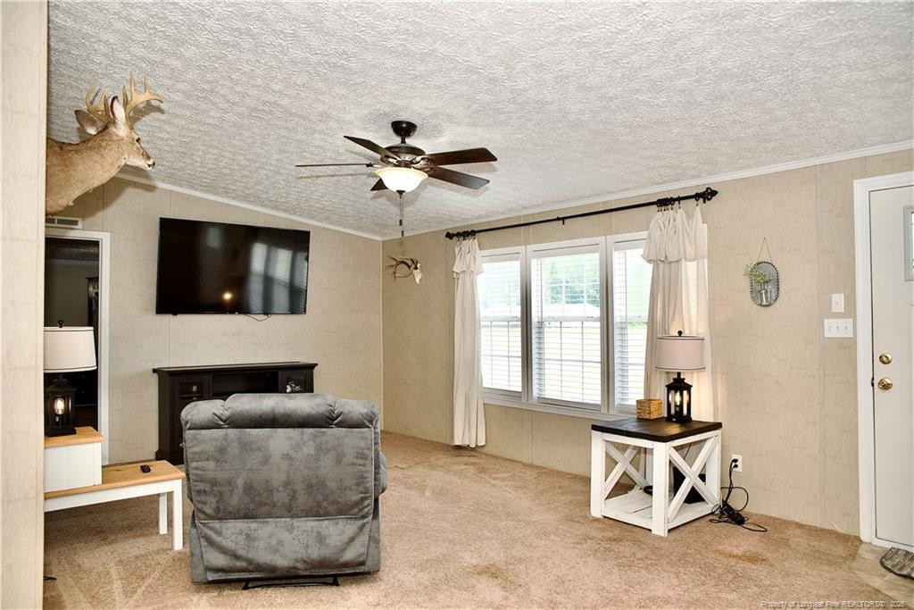 1071 Watts Road Property Photo 13