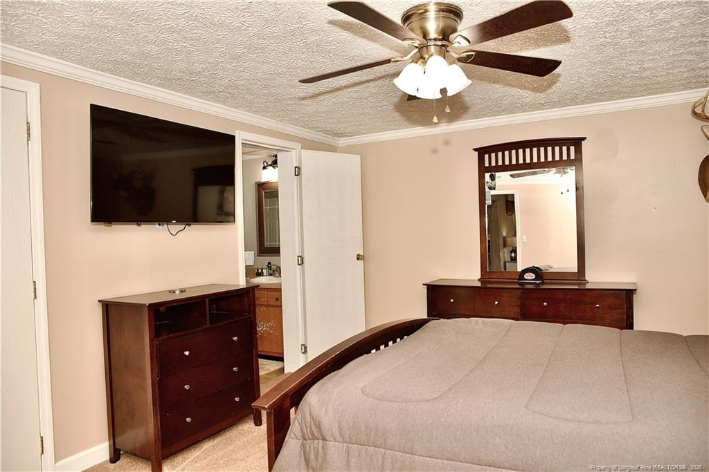 1071 Watts Road Property Photo 14