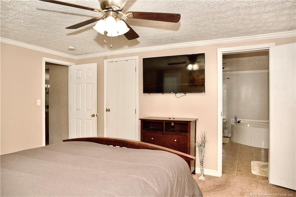 1071 Watts Road Property Photo 15