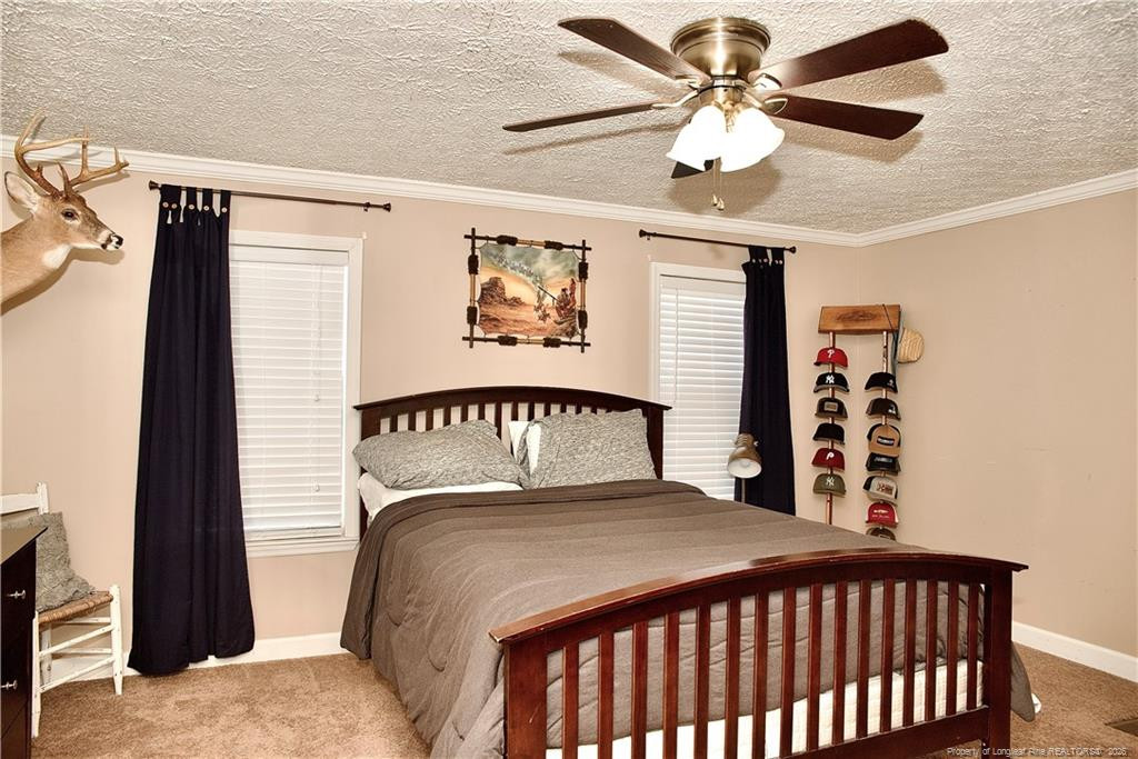 1071 Watts Road Property Photo 16