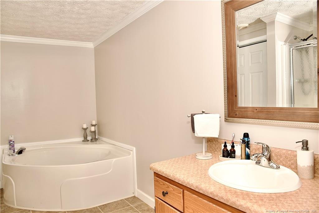 1071 Watts Road Property Photo 17