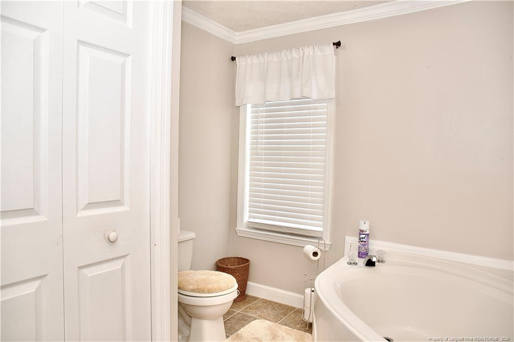 1071 Watts Road Property Photo 18