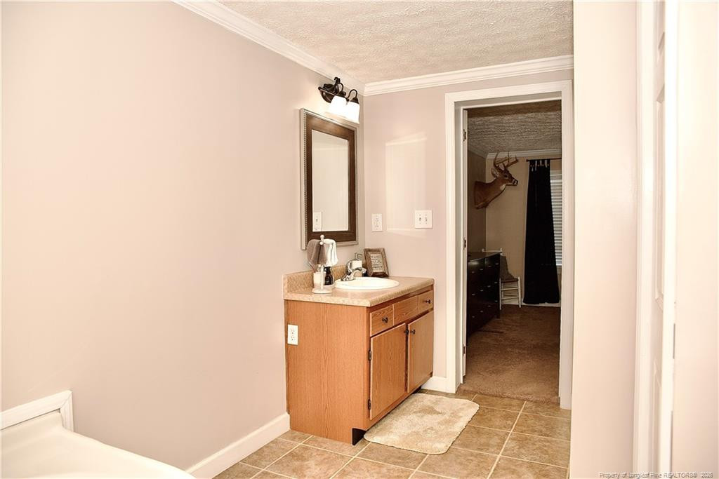 1071 Watts Road Property Photo 19