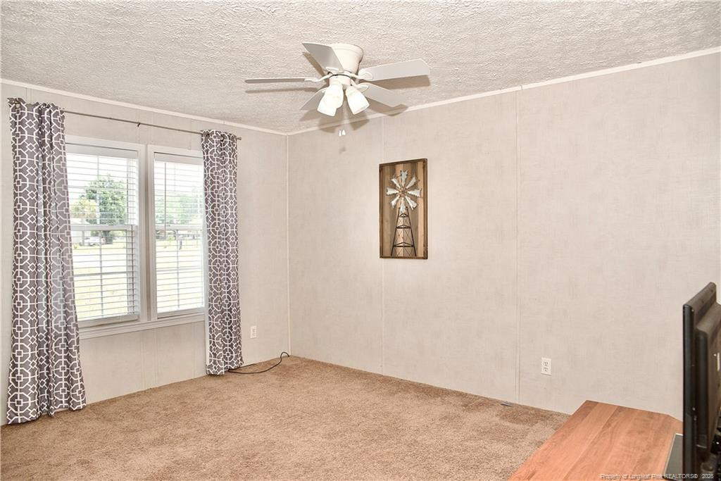 1071 Watts Road Property Photo 20