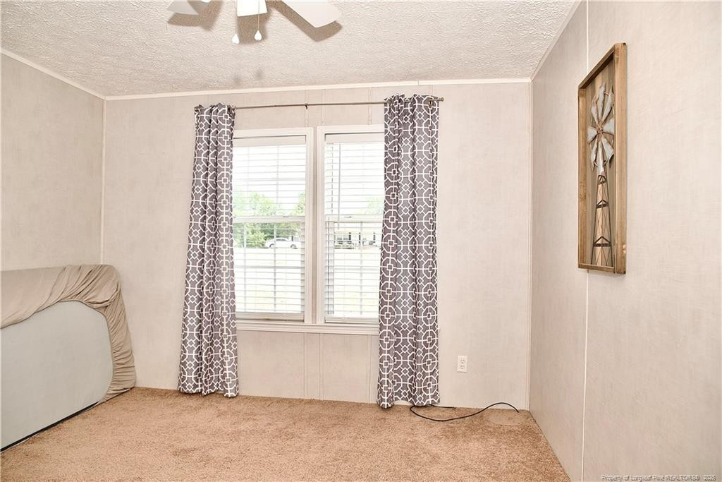 1071 Watts Road Property Photo 21