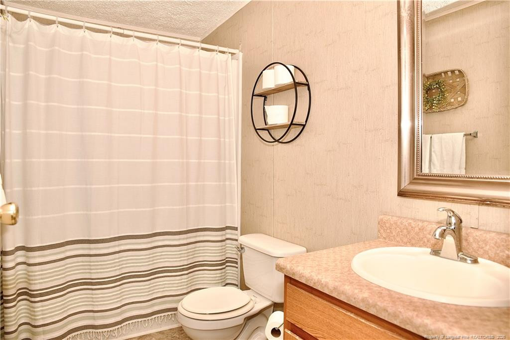 1071 Watts Road Property Photo 22