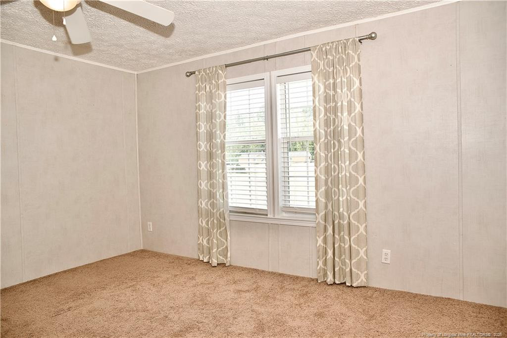 1071 Watts Road Property Photo 23