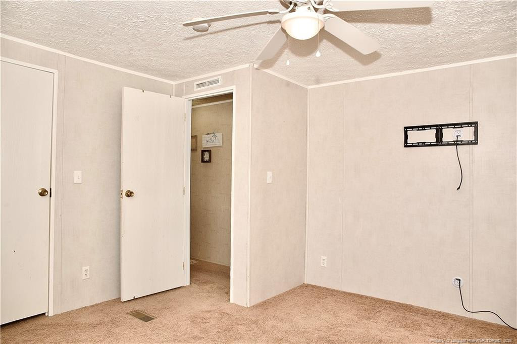 1071 Watts Road Property Photo 24