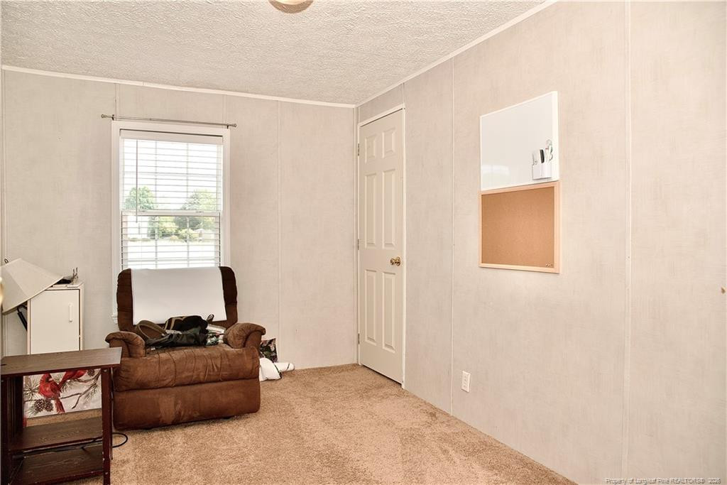 1071 Watts Road Property Photo 25
