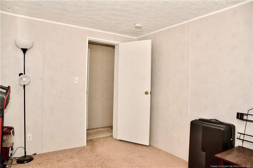 1071 Watts Road Property Photo 26